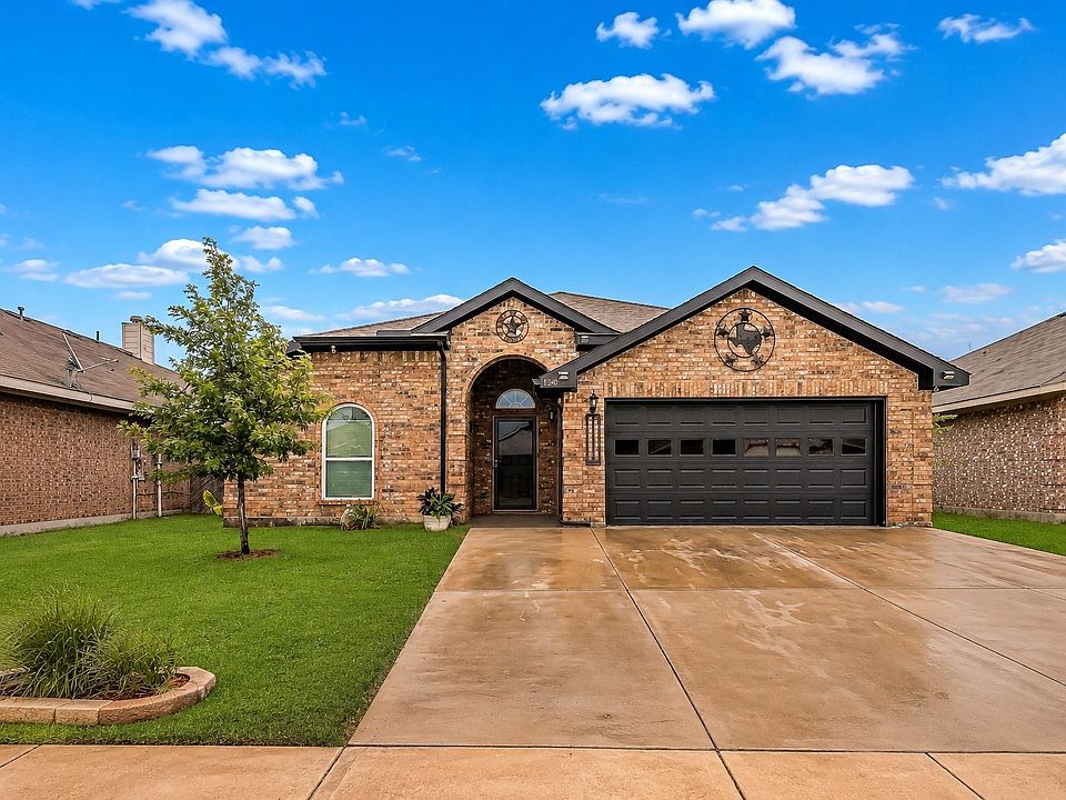 1st image of 1240 Camden Yard Dr