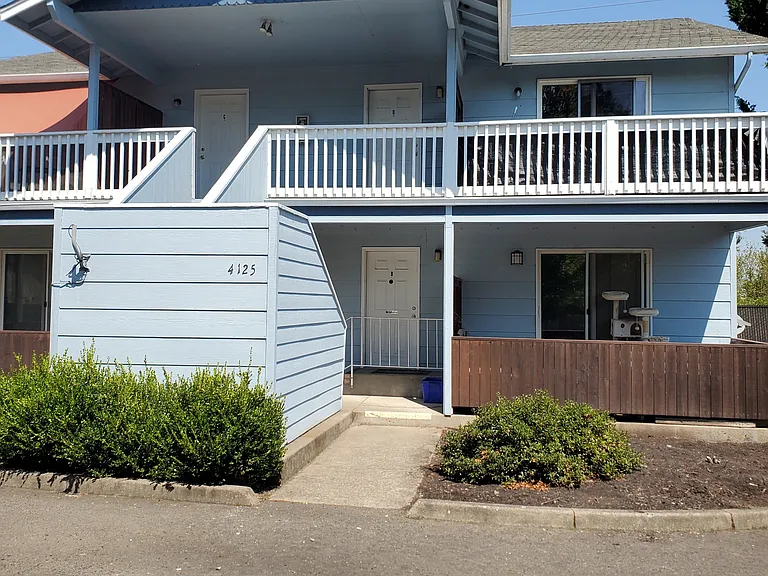 4125 Henry Ct #A — Photo 1