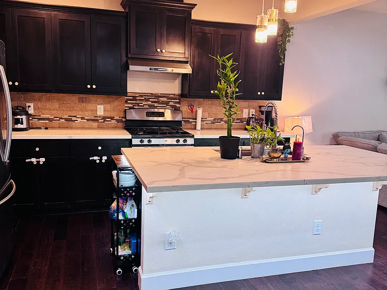 kitche