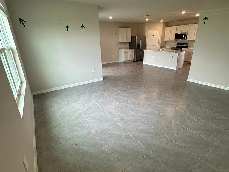 18003 Canopy Pl — Photo 7