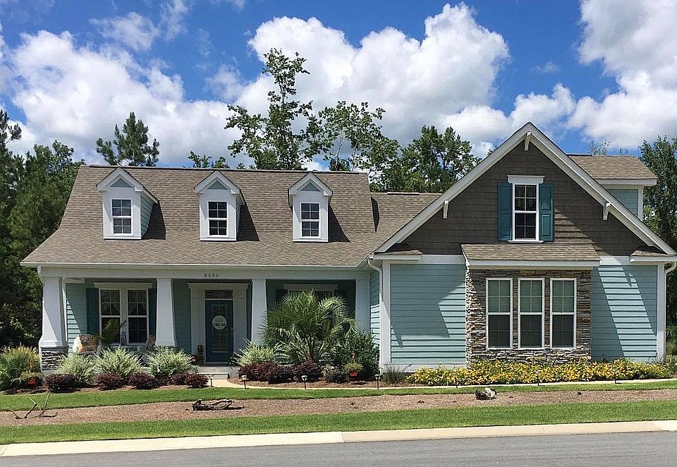 1st image of 8580 Sugarcane Ct NE