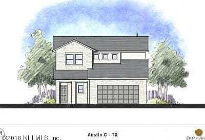 1st image of 2232 Eagle Talon Cir