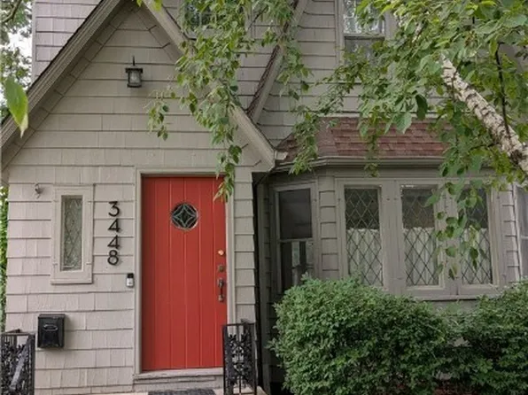 3448 Tuttle Ave, Cleveland, OH 44111