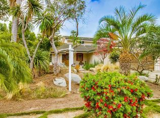 9176 El Morado Ave, Fountain Valley, CA 92708