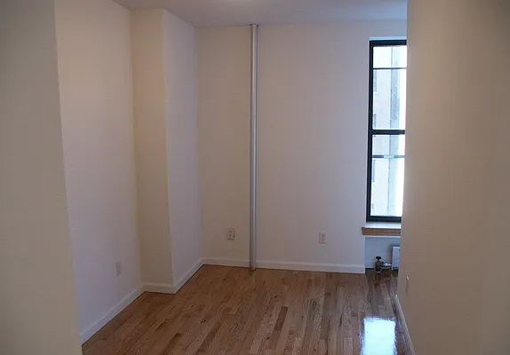 Rented by Helm Management | media 2