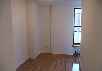 Rented by Helm Management