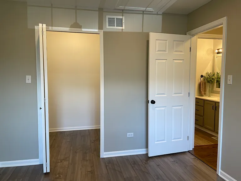 16414 Brementowne Rd — Photo 12