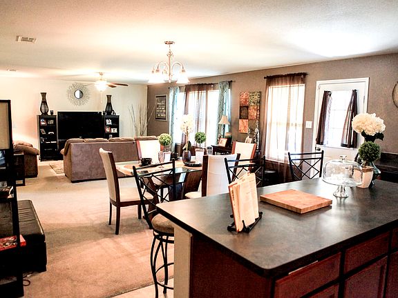 5th image of 1458 Waldrop Dr