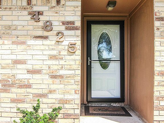 4th image of 4825 Kentington Dr
