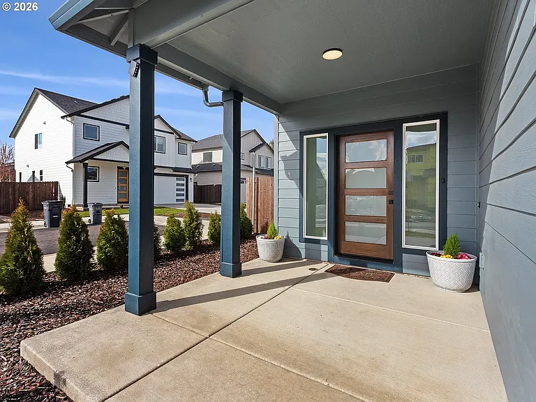 12200 NE 107th Way — Photo 9