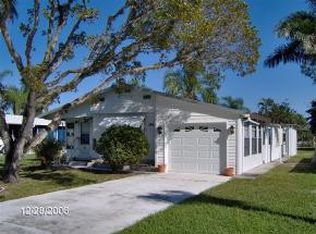 146 W Rookery Rd, Naples, FL 34114