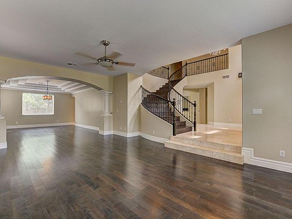 2nd image of 78 Gulf Pines Ave