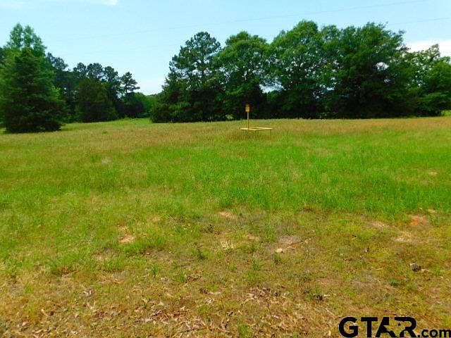 1st image of 435 County Road 4313