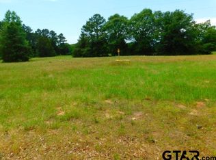 435 County Road 4313, Pittsburg, TX 75686