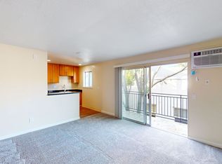 885 Broadway APT 1, Sonoma, CA 95476
