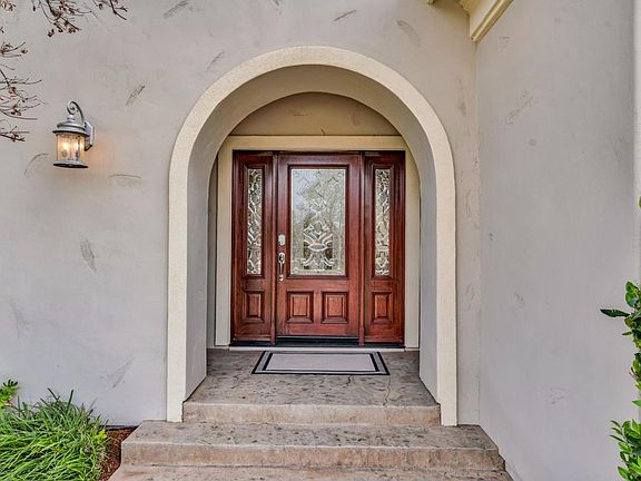 2nd image of 1850 Kickapoo Ct