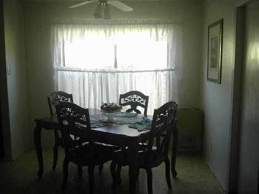 2nd image of 4814 MICHAEL COLLINS DR