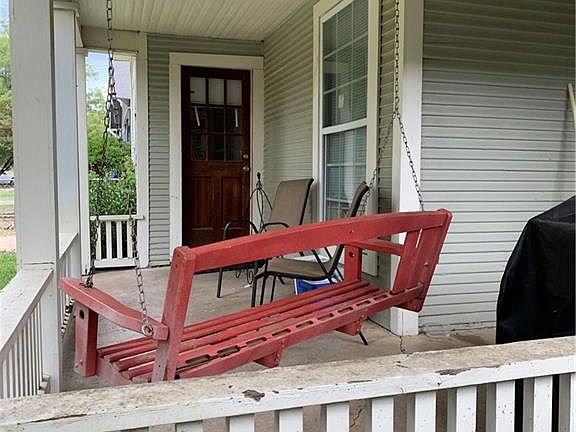 5th image of 309 N Cleveland Ave
