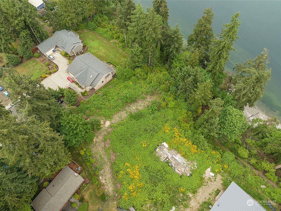 1st image of 4308 Totem Place NE