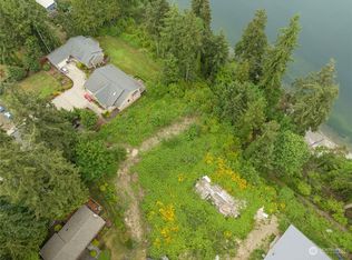 4308 NE Totem Pl, Bremerton, WA
