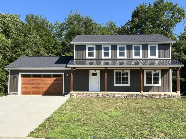 32268 Cedar Ln, Logan, OH 43138