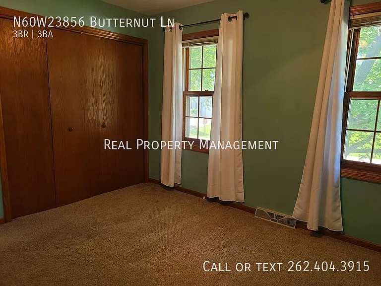 N60W23856 Butternut Ln — Photo 12