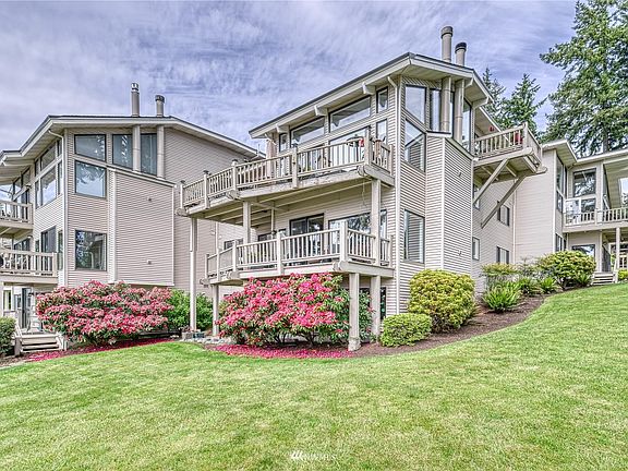2nd image of 2019 14th Ave NW APT F152