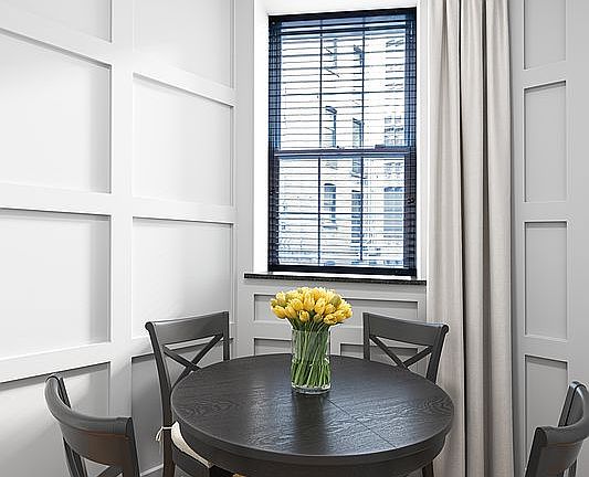 4th image of 850 Park Ave APT 1D