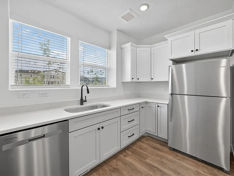 12668 S Treasure Lake Cv — Photo 15