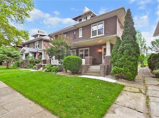 1140 N New St, Bethlehem, PA 18018