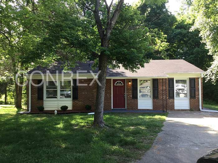 14 Tilley Ct, Greensboro, NC 27405 Zillow