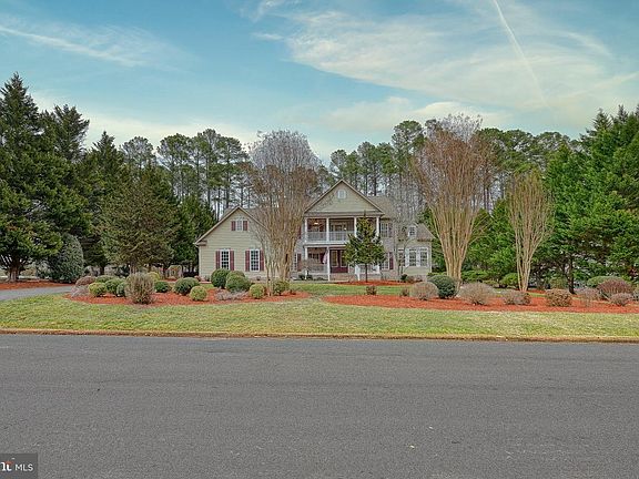 2nd image of 10519 Wildbrooke Ct