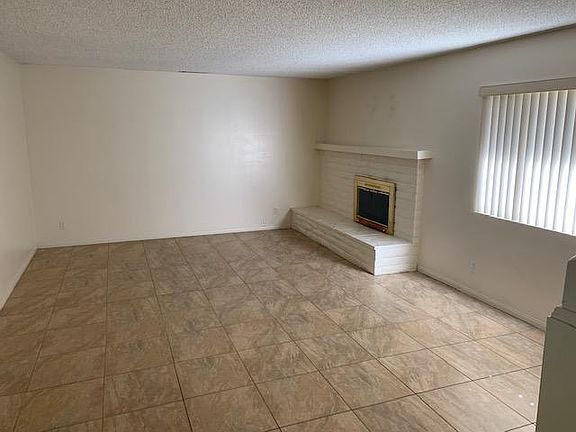 2nd image of 421 Mimosa Ave