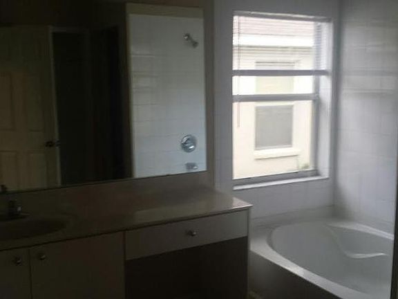 5th image of 11415 Mountain Bay Dr