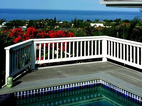 4th image of 76-242 Keakealani Dr