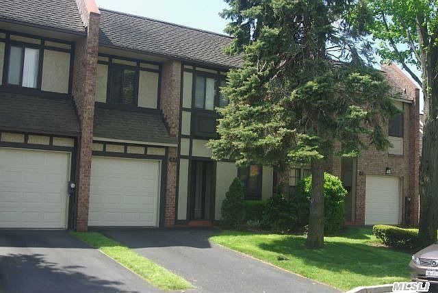 1st image of 47 Southgate Cir