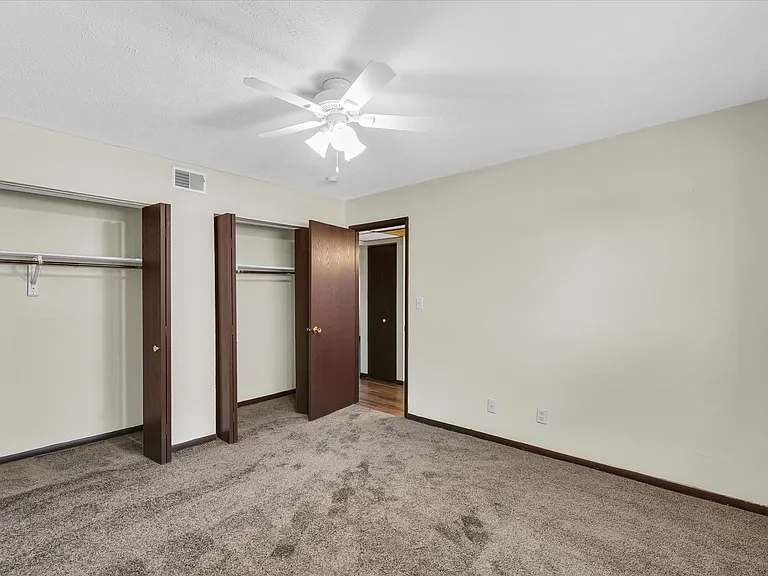 6 Willedrob Rd — Photo 25