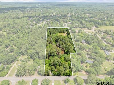 303 E Center St, White Oak, TX, 75693