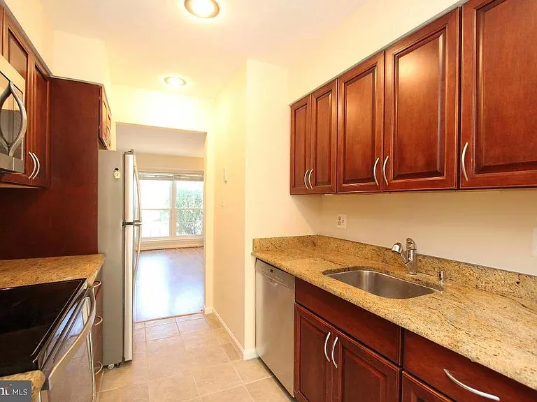 1507 Ingram Ter — Photo 15