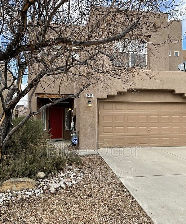1st image of 6419 Los Pueblos Pl NW