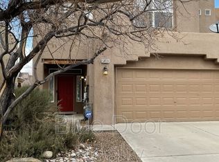 6419 Los Pueblos Pl NW, Albuquerque, NM 87114