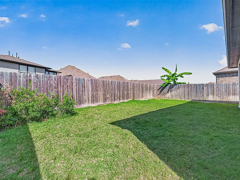 234 Amaranth Way — Photo 49