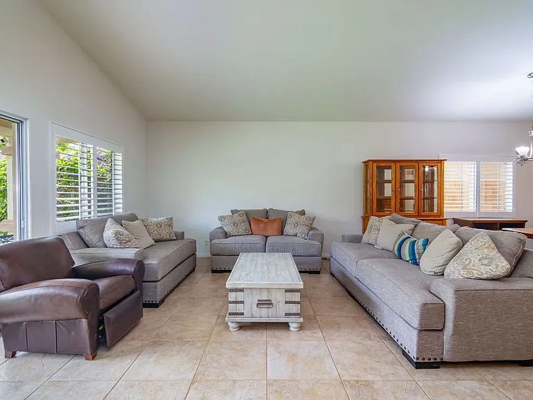 45596 Torrey Pines Ct — Photo 14