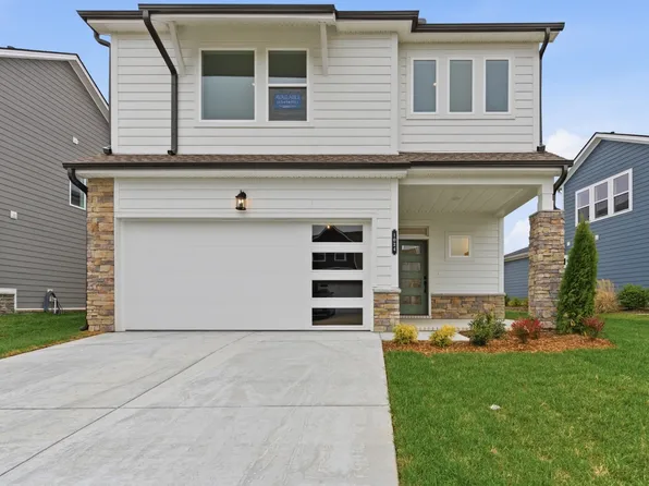 1024 Linn Cove Ct, Gallatin, TN 37066