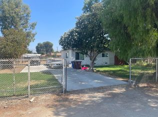 10128 Houston Ave, Hanford, CA