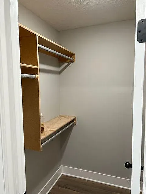 3 bed, 1250 sqft, $1,495 — Photo 4