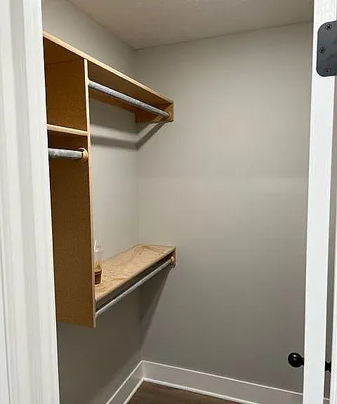 24 E Kinkaid Ave #10622 — Photo 9