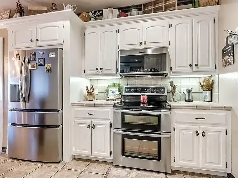 12916 Red Hawk Ln — Photo 11