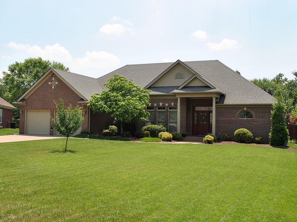1st image of 4112 Foxtail Pl