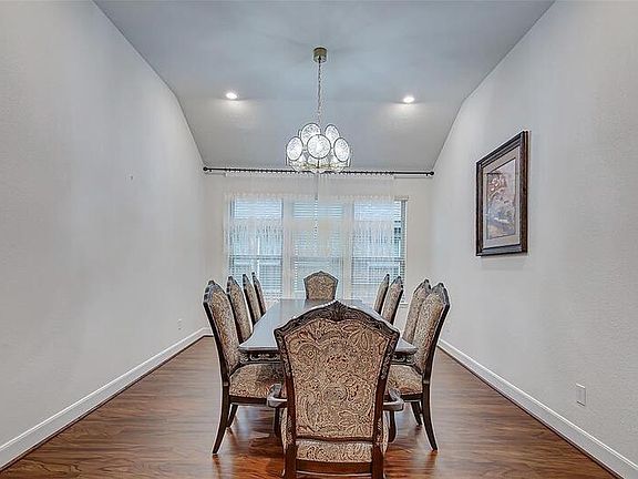5th image of 25311 Easton Ramsey Way